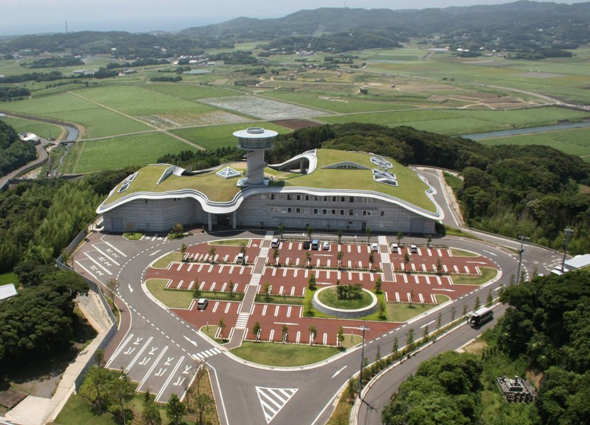 🏛️ 이키 시립 이키코쿠 박물관(나가사키현 매장문화재센터) 이미지 4